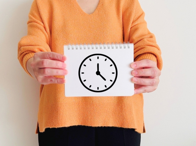 屋根葺き替えにおすすめなタイミングは？