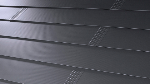 スマートメタルの画像