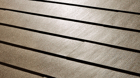 スーパーガルテクトの画像