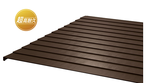 横暖ルーフαプレミアムSの画像