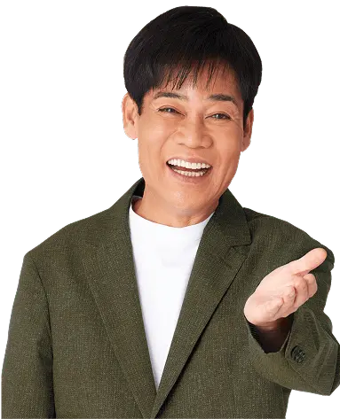 人の画像