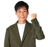 名倉さん