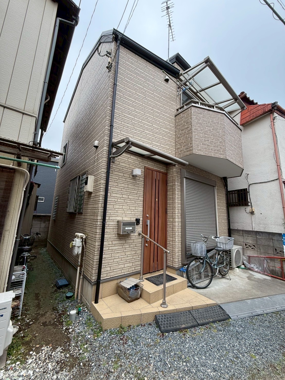 写真