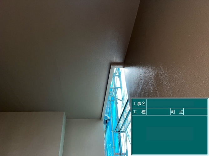 [伊奈町 W様邸]外壁塗装で新築級の美しさに！破風・雨樋・雨戸までトータルメンテナンス