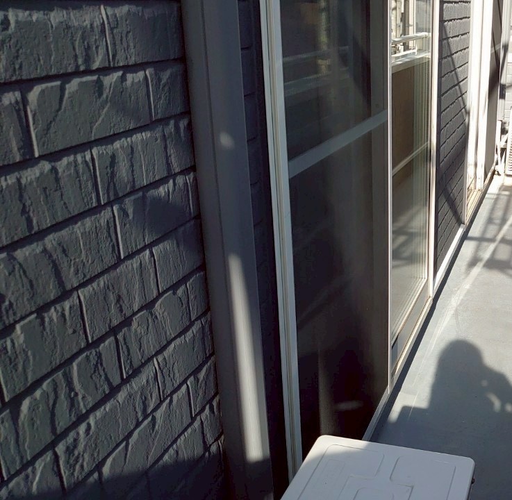 [市川市 N様邸]高圧洗浄から仕上げ塗りまで｜外壁塗装の工程と耐久性アップ