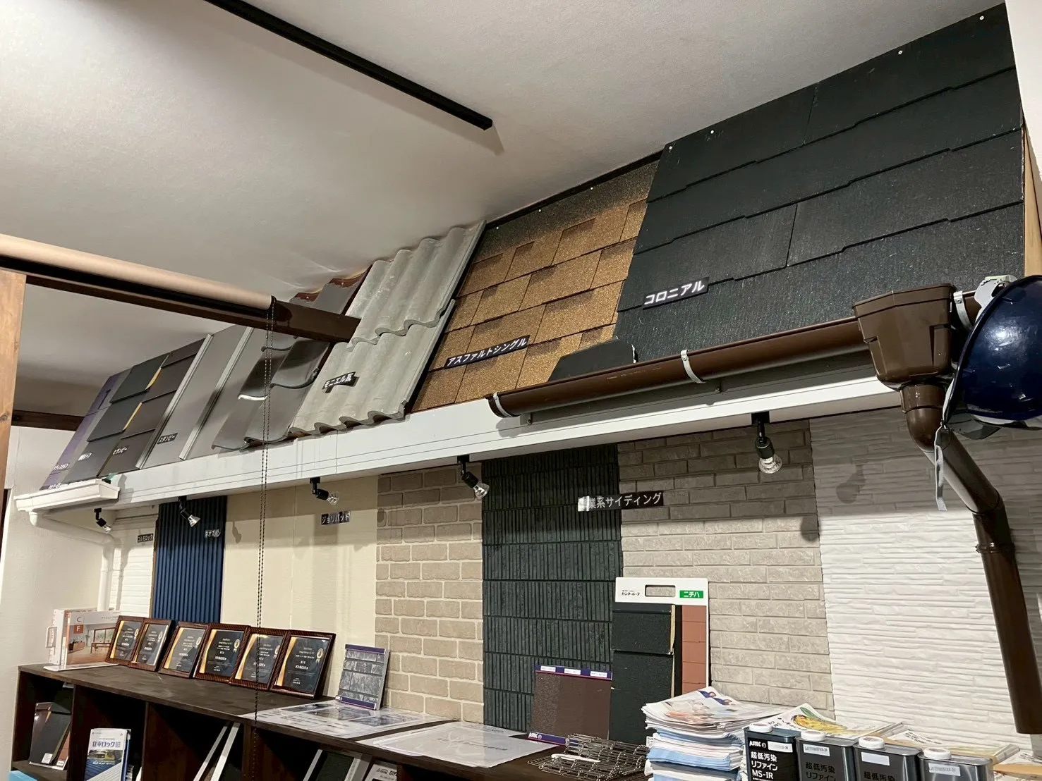 トベシンホーム市川支店の店舗画像_4