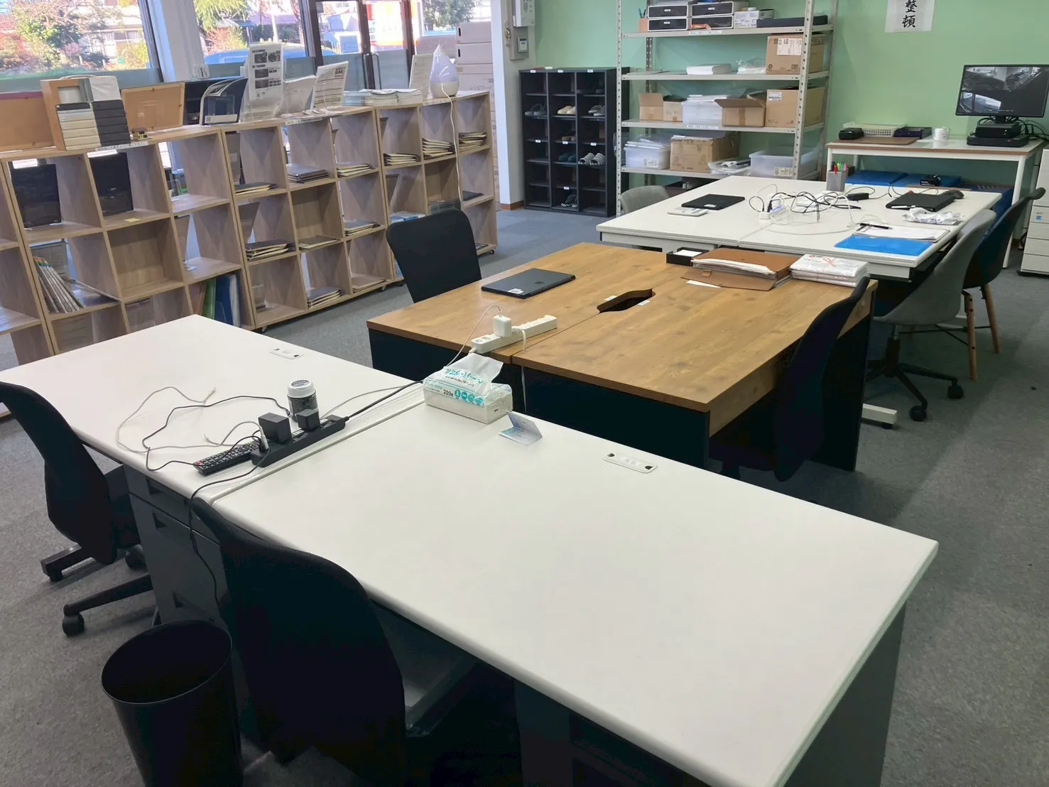 トベシンホーム野田支店の店舗画像_6