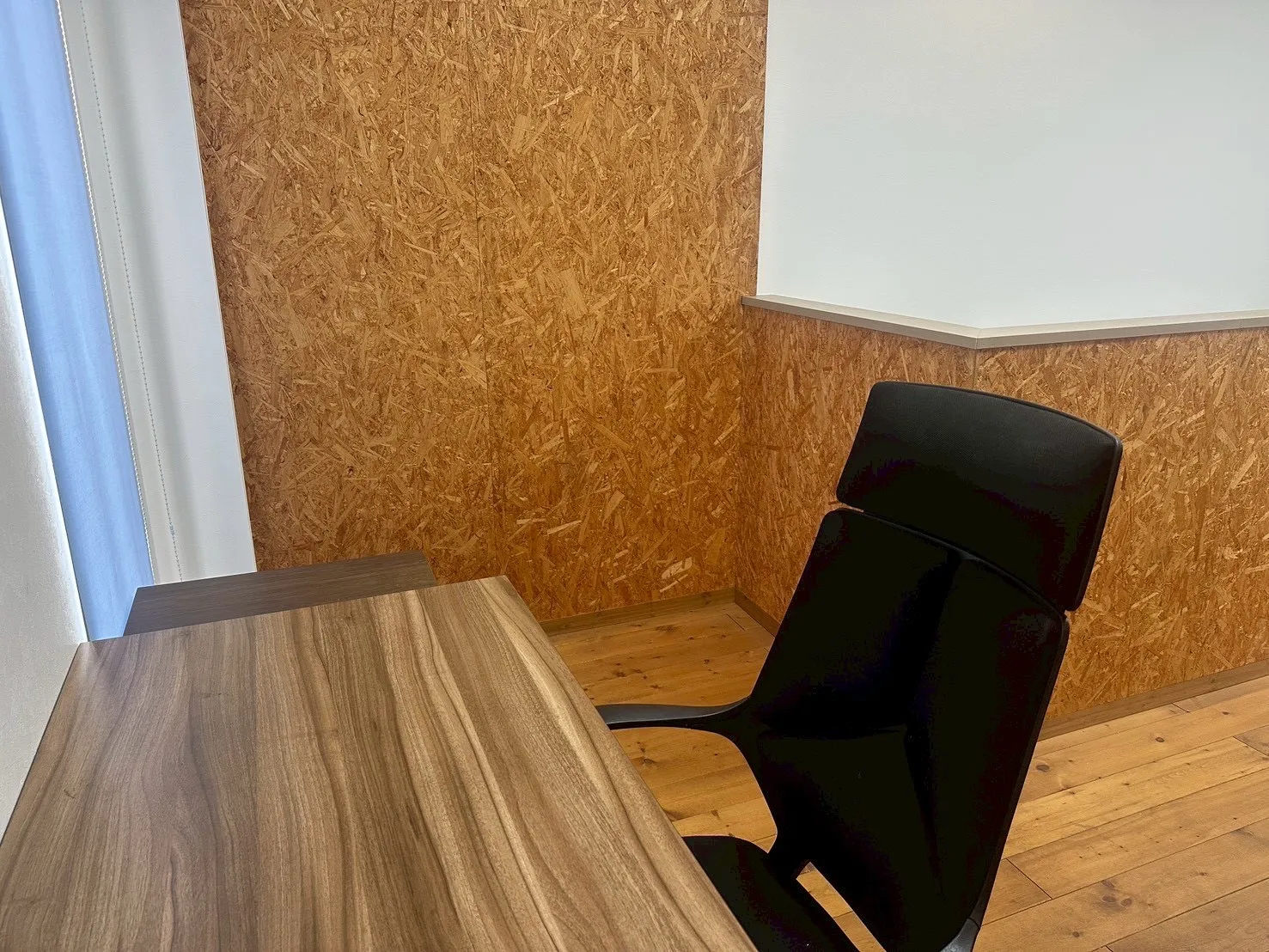 トベシンホーム鴻巣支店の店舗画像_4