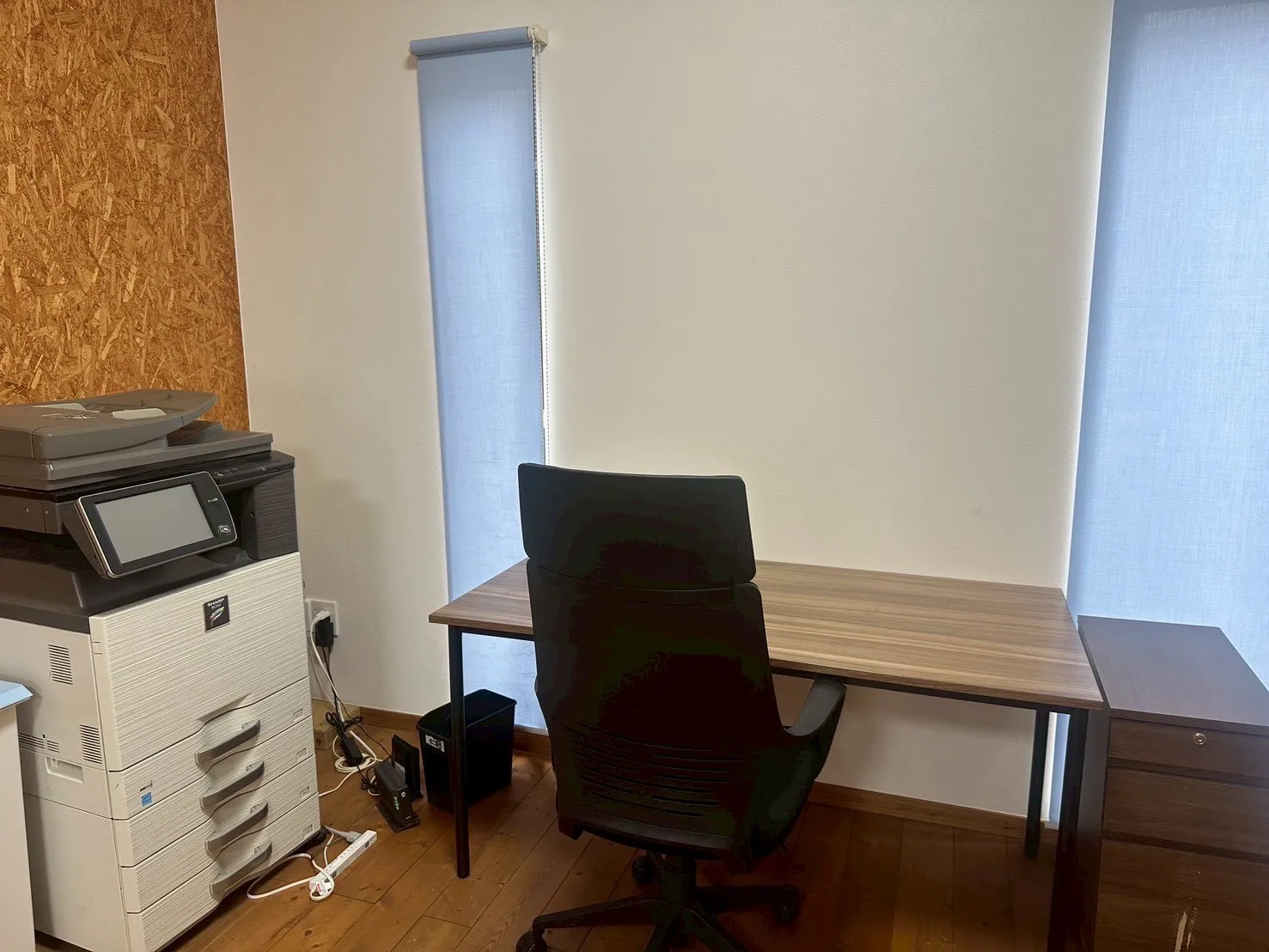 トベシンホーム鴻巣支店の店舗画像_6