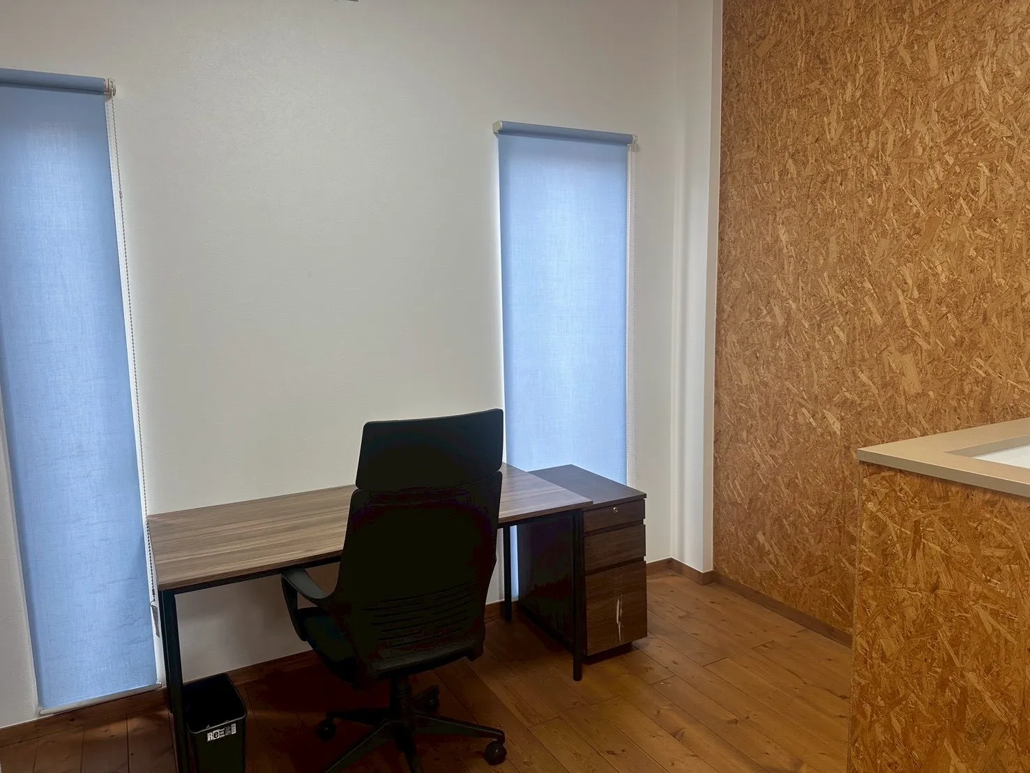 トベシンホーム鴻巣支店の店舗画像_5